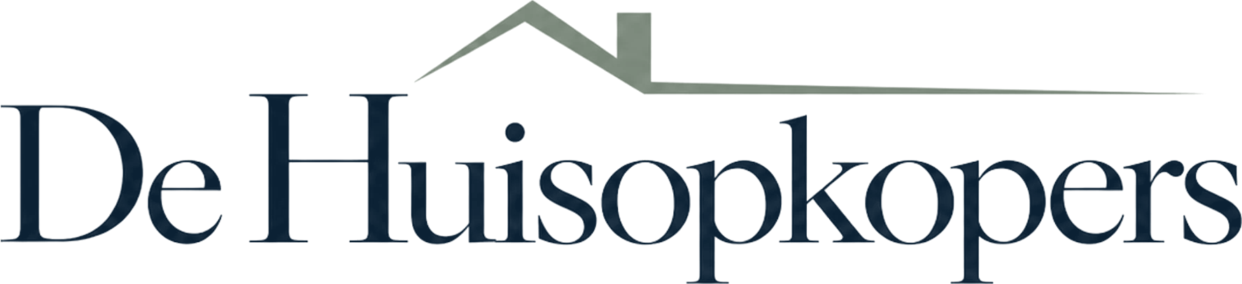 De Huisopkopers